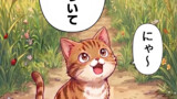 ど・り・み！　からあげは畑でとれるものです