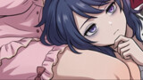 どぐされパジャマパーティー