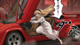 どぐされパジャマパーティー