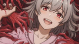 どぐされパジャマパーティー