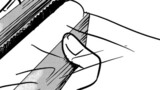 姉弟の日々