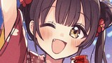 四つ子ぐらし