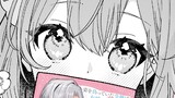 姿を偽っていた令嬢は、女嫌いな公爵様のお世話係をしているうちに溺愛されていたみたいです