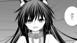 第139話　ひさびさに本気出してみるⅣ（前編）