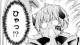 異世界魔王と召喚少女の奴隷魔術