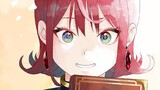 閻魔ちゃんのリザルト