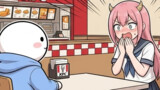 ニィトの日常