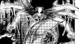 神殺しのボクシング