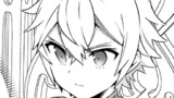 第78話（後編）