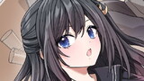 冴えないおっさん、実は最強
