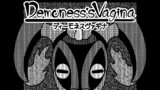 タンパツシリーズ