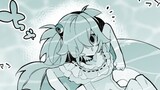 青春漫画アーカイブvol.３