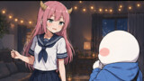 ニィトの日常