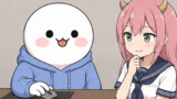 ニィトの日常 -Games Side-