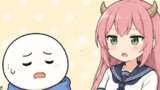 ニィトの日常 -Games Side-