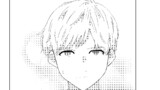 男をやめてクィアとして生きる話
