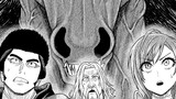 忍者の騎士