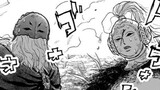 ELDEN RING 遠き狭間の物語