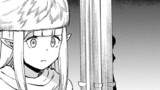 第30話④