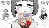 ダチョウ獣人のはちゃめちゃ無双 アホかわいい最強種族のリーダーになりました