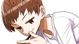 ポンコツ風紀委員とスカート丈が不適切なＪＫの話