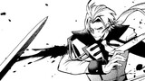 姫騎士様のヒモ Act2