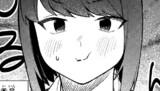 生徒会にも穴はある！