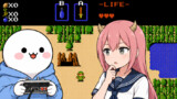 ニィトの日常 -Games Side-