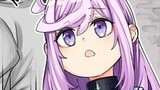 成長チートでなんでもできるようになったが、無職だけは辞められないようです