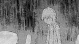 唄う人と一匹の悪魔