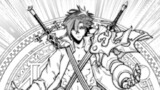 第160話
