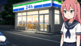 ニィトの日常