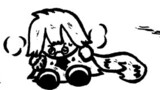 スーパーメディア 401話～