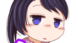 もう、誘拐でいいや
