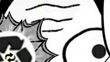 第195話　無の拳魔⑭