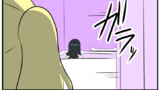 うざい姉ども
