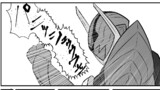 ゼッツログ