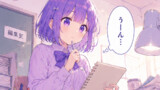 夢ツアー帰還者日記