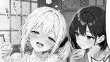 【ほぼ実話】精子提供ボランティアの日常
