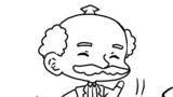 ハッピー♪博士の日常