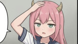 ニィトの日常
