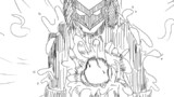 神のレ