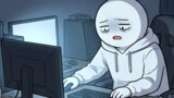 ニィトの日常