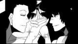 第107話