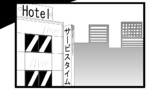 第114話
