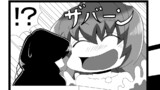 第119話