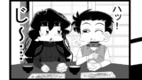 第129話