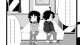 第134話
