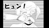 第151話