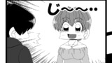 第156話